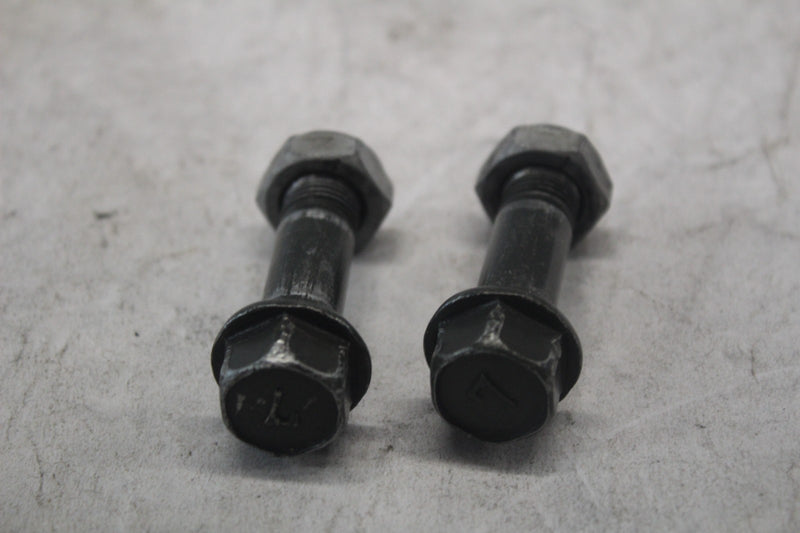 1f2d3474-7296-46cc-8c26-7ff2b1b5c3d0