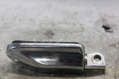 50350-04 STREAMLINE FOOTPEG HARLEY DAVIDSON 50345-04