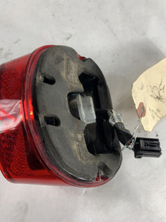 OEM Harley Davidson Tail Lamp 68140-04