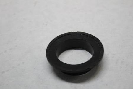 8ea3e6fa-81bf-4f7f-adeb-c91209575730