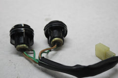 525414fd-a9c3-4222-a093-381ebaa9fcb2