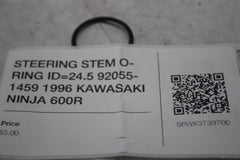 eb028535-56d8-4530-8112-2d08ad07950c