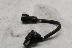 CAM POSITION SENSOR 5VY-85896-00-00 2007 YAMAHA R6 YZFR6