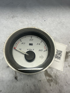 Voltmeter HARLEY DAVIDSON 70900166