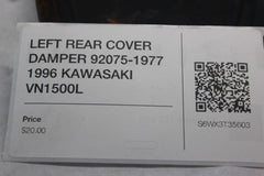 9b46f151-f3a0-4ec0-b2e7-e00317c4b6ad