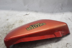 f69a3579-633d-408d-99df-4fc460c47441