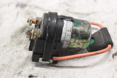 Starter Magnetic Switch 35850-MB0-007 1982 HONDA GL500I SILVERWING