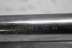 575bdff2-eaa8-43d2-b7d4-e749d6deed40