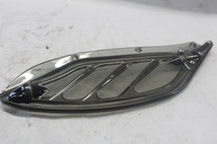 FAIRING AIR DEFLECTOR RIGHT 58128-08 2000 H-D ELECTRAGLIDE FLHT
