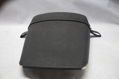 ffaad903-0862-41a0-8a54-f71fe197318d