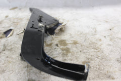 58479-86A INNER FAIRING BRACKET RIGHT 2000 H-D ELECTRAGLIDE FLHT