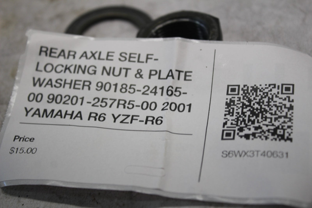 375cd0a1-9f2b-4994-94e7-6f258fe67c80