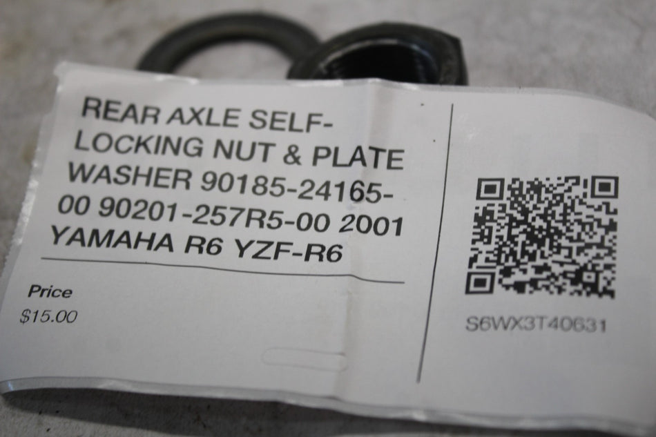 375cd0a1-9f2b-4994-94e7-6f258fe67c80