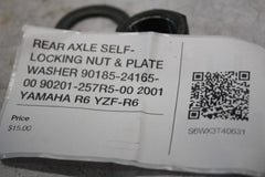 375cd0a1-9f2b-4994-94e7-6f258fe67c80