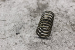 Baffle Spring 62828-99 2008 H-D ELECTRAGLIDE FLHT