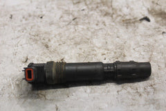 Ignition Coil 30700-MBW-611 2000 HONDA CBR600F4