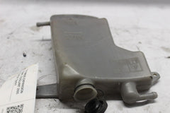 T2108630 EXPANSION TANK, COOLANT 2005 Triumph Sprint