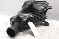 707800700 AIR INTAKE SILENCER 2022 CAN AM RYKER