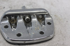 PASSENGER FOOTBOARD FLOORBOARD STREAMLINER HARLEY DAVIDSON