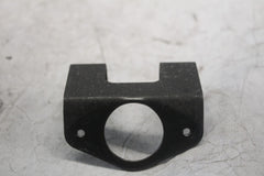 fb1f5eac-8704-4dc5-963c-3a9835af3fa3