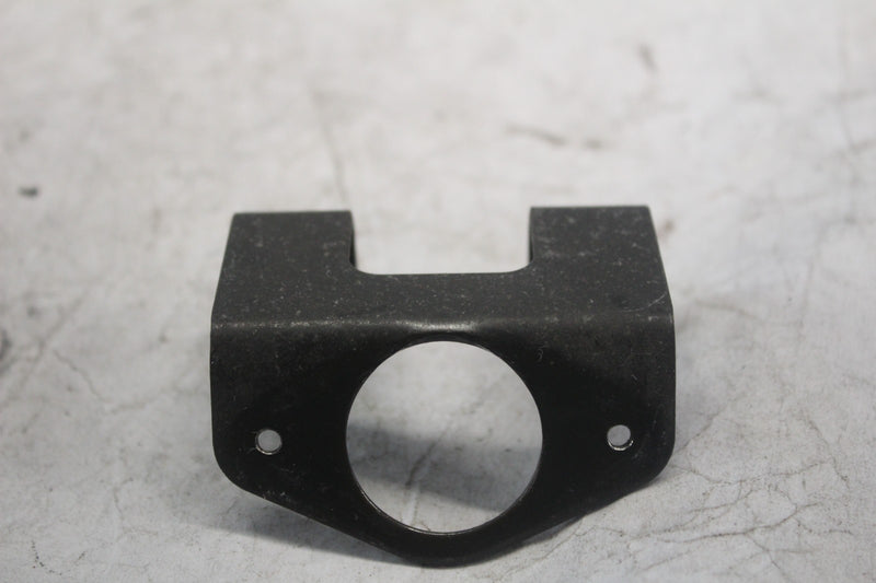 fb1f5eac-8704-4dc5-963c-3a9835af3fa3