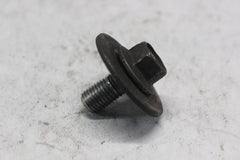 DRIVE SPROCKET BOLT (10MM) 90037-422-003 WASHER 90459-438-000 1998 HONDA CBR900R