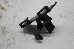 ACR Connector Retention Clip #10398 2010 H-D ULTRA CLASSIC FLHTCU