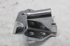 50096-09 Kickstand Bracket HARLEY DAVIDSON