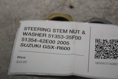 4b65af26-fe86-4b98-b815-017e613df0b7