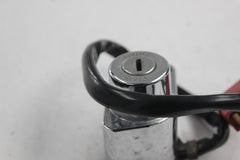 IGNITION SWITCH NO KEY 27005-1188 1996 KAWASAKI VN800