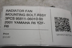 e24aec21-d481-4de6-8125-4459bc4c54c8