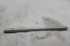 SHIFTER ROD 2C0-18115-00-00 2007 YAMAHA R6 YZFR6