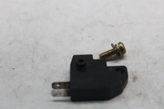 FRONT BRAKE SWITCH 27010-0025 2002 KAWASAKI ZX-6