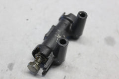 JOINT, BRAKE 43061-1004 1986 KAWASAKI CONCOURS ZG1000
