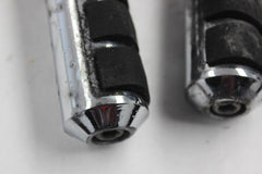 AFTERMARKET HIGHWAY PEGS W/BRACKETS PAIR 1996 KAWASAKI VN800