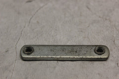 IGNITION COIL NUT PLATE 31727-85 2000 H-D ELECTRAGLIDE FLHT
