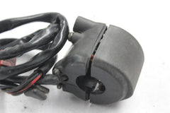 RIGHT (START/STOP) HANDLEBAR SWITCH 46091-1372 1993 KAWASAKI VUYLCAN 750