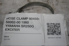 a4eb5eb1-5337-4e46-ae56-4686b6d4b991