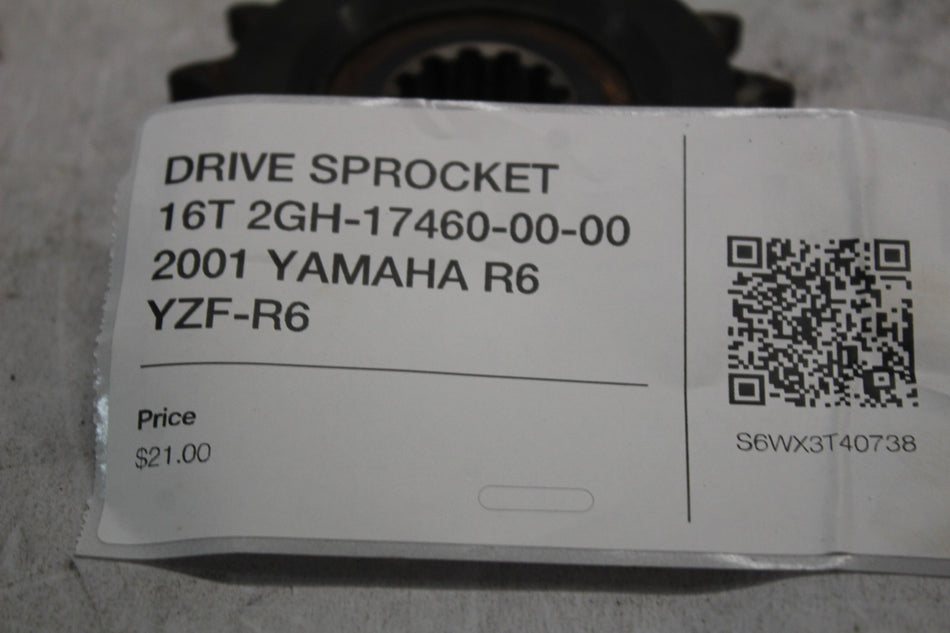 819be908-fb8b-4d65-8c94-6a878b45c5a7