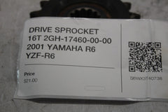 819be908-fb8b-4d65-8c94-6a878b45c5a7