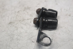 8c209c97-05aa-416d-a99b-a03deb0e42da