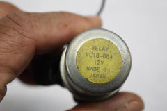 cde5a4c7-d246-41b7-a44c-79a8c51cb3d1