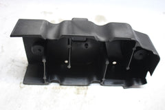 ac3ae8e4-9132-4964-b6bd-bea902c5f38c