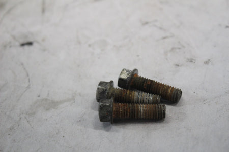 116bb8e4-0d9f-42e5-8b02-dc25c3895e0c