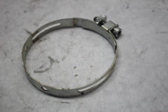 14e5f096-5d40-4dba-9ae8-3489d4ed38b5