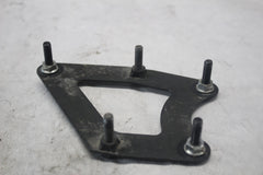 42ed4e21-8bfb-4ff8-9e23-986193eee484