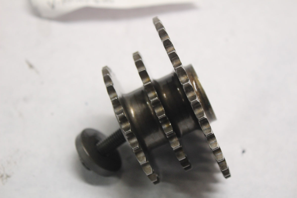 44bd9141-2c00-4338-85c1-db1d8cf6499c