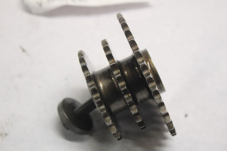 44bd9141-2c00-4338-85c1-db1d8cf6499c