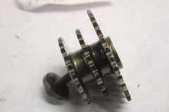 44bd9141-2c00-4338-85c1-db1d8cf6499c