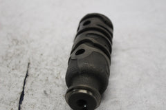 f3833758-974e-47b2-8695-a2934b8aa69f